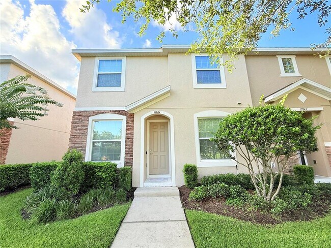12837 Tanja King Blvd in Orlando, FL - Building Photo - Building Photo
