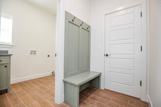 937 Cook St in Pea Ridge, AR - Building Photo - Building Photo