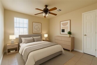 7854 Star St in New Orleans, LA - Foto de edificio - Building Photo