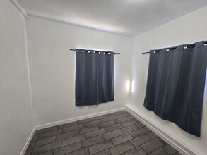 2284 Kearney Ave in San Diego, CA - Building Photo - Building Photo