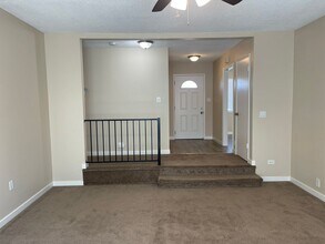 1762 Glazier Dr in Concord, CA - Building Photo - Building Photo