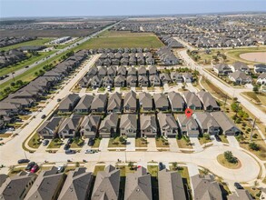 7035 Coneflower Creek Ct in Katy, TX - Building Photo - Building Photo