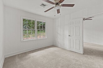 2537 3rd St N in Birmingham, AL - Building Photo - Building Photo