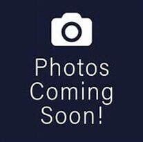 424 Longwood Ave in Farmville, VA - Building Photo