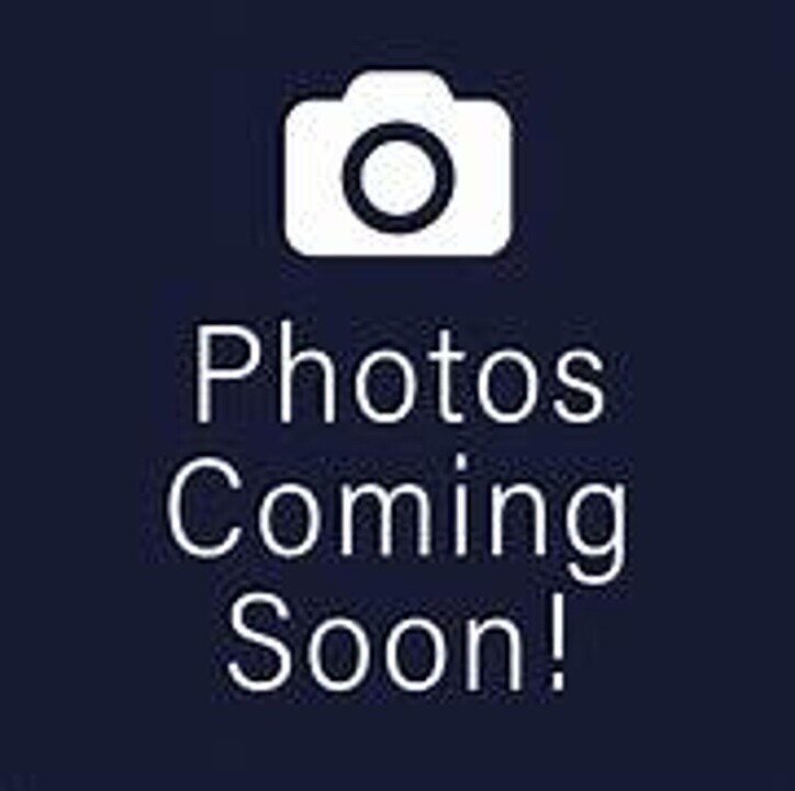 424 Longwood Ave in Farmville, VA - Building Photo