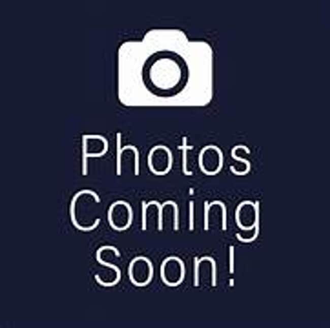 property at 424 Longwood Ave