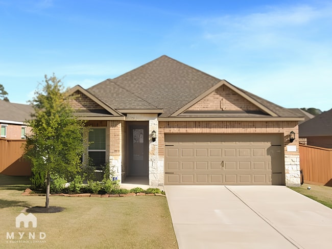 property at 6188 White Spruce Dr