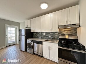 730 Judson Ave, Unit A0 in Highland Park, IL - Foto de edificio - Building Photo