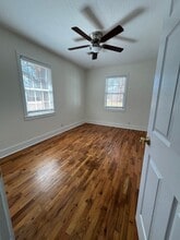 209 Lincoln Ave in Lincolnton, GA - Building Photo - Building Photo