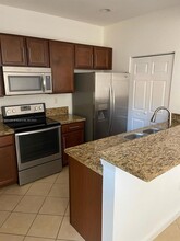 1508 SW 147th Ave in Pembroke Pines, FL - Building Photo - Building Photo