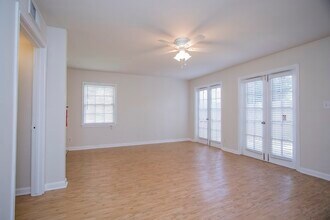 1741 Commonwealth St in Houston, TX - Building Photo - Building Photo