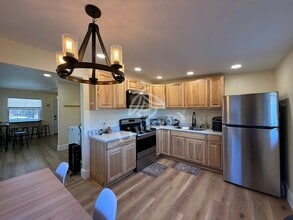 2248 Sitgreaves Dr in Heber-Overgaard, AZ - Building Photo - Building Photo