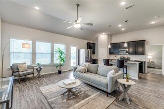 2421 Jeans Mill Dr in McKinney, TX - Building Photo - Building Photo