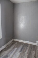 6812 Whitney Ave-Unit -1 in Cleveland, OH - Building Photo - Building Photo