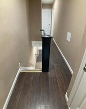 2060 E Orleans St in Philadelphia, PA - Building Photo - Building Photo