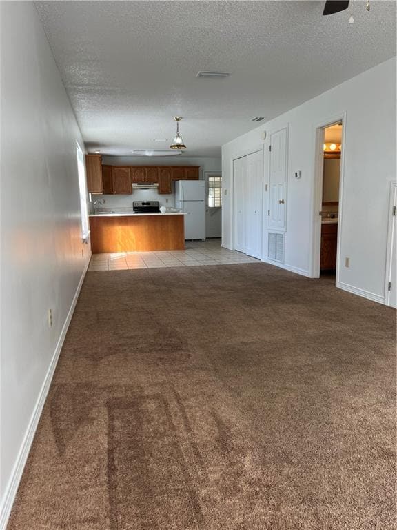 132 Bayou Sara Ave in Saraland, AL - Building Photo - Building Photo