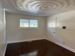 510 Henderson St in Portsmouth, VA - Building Photo - Building Photo