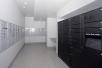 Interior Photo - Seven West Apartments in Los Angeles, California