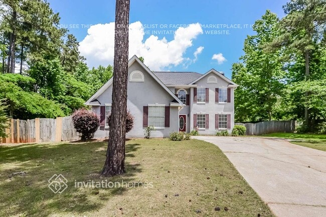 148 Emerald Ln in Hampton, GA - Building Photo - Building Photo