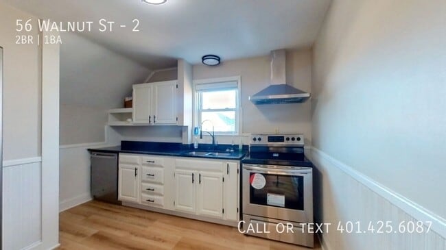 property at 56 Walnut St