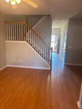 6864 Derby Run Dr in Whitsett, NC - Building Photo - Building Photo