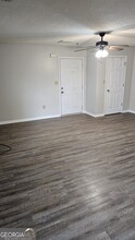 806 E Church St in Fort Valley, GA - Building Photo - Building Photo