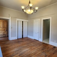 1639 N Ogden St, Unit 2 in Denver, CO - Building Photo - Building Photo