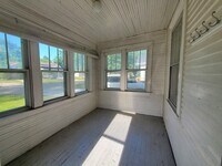 618 10th Ave S photo'