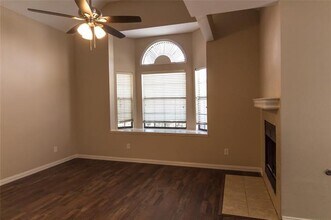 148 Summer Pl Dr in Coppell, TX - Building Photo - Building Photo