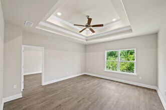 431 Gemini St in Gulf Shores, AL - Building Photo - Building Photo