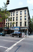 1595-1597 Second Ave in New York, NY - Building Photo - Building Photo