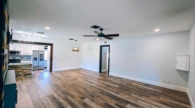 4587 Barrett St in Delray Beach, FL - Building Photo - Building Photo