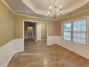 130 Breakwater Way, Unit 02102 in Fayetteville, GA - Foto de edificio - Building Photo