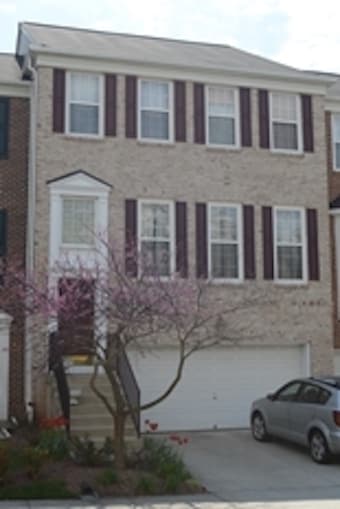 4087 Oak Village Ldg