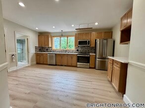 48 Shannon St in Boston, MA - Building Photo - Building Photo