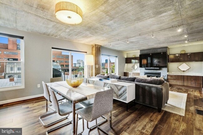 3210 Grace St NW in Washington, DC - Building Photo - Building Photo