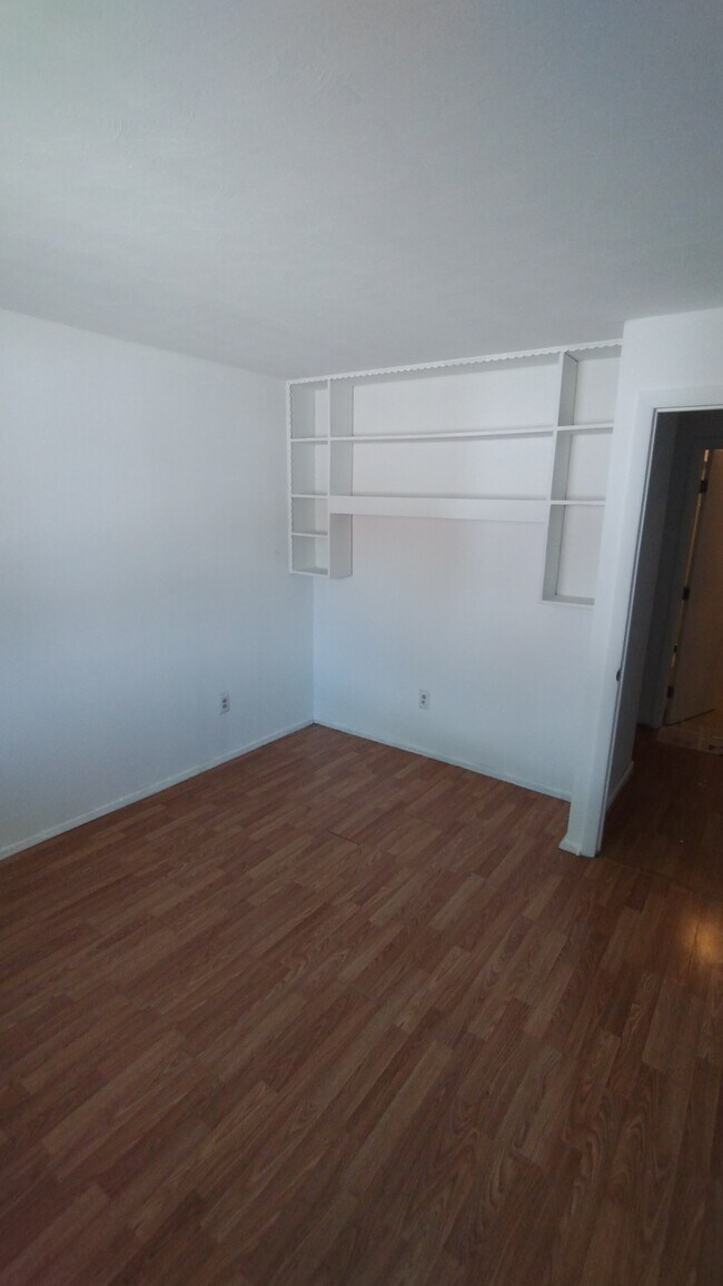 121 Blairwood Dr in Dayton, OH - Building Photo - Building Photo