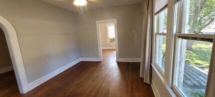 4405 Red River St in Austin, TX - Building Photo - Building Photo