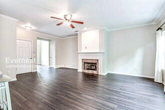 5225 Southfork Blvd in Nashville, TN - Building Photo - Building Photo