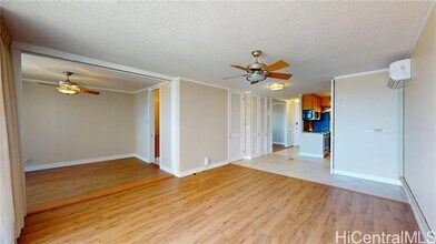 1676 Ala Moana Blvd in Honolulu, HI - Building Photo - Building Photo