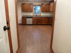 25275 Partlow Dr in Carthage, NY - Building Photo - Building Photo