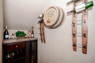 1129 W 15th 1/2 St in Houston, TX - Building Photo - Building Photo