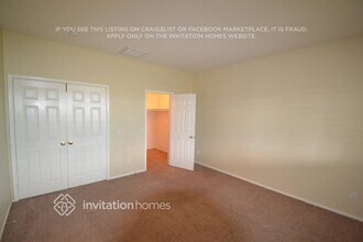 4551 Jade Ct in Quartz Hill, CA - Building Photo - Building Photo