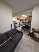 63 Park Dr, Unit 2 in Boston, MA - Building Photo - Building Photo