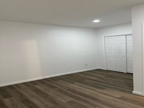 78 Market St in Paterson, NJ - Foto de edificio - Building Photo