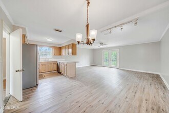 404 Missouri Ave in Lynn Haven, FL - Building Photo - Building Photo