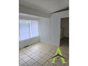 4349 Patricia St in Indianapolis, IN - Building Photo - Building Photo