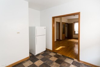 2846 N Orchard St-Unit -Unit 48 in Chicago, IL - Building Photo - Building Photo