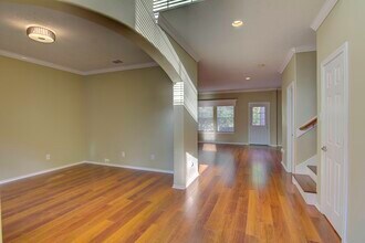 174 E Spindle Tree Cir in The Woodlands, TX - Building Photo - Building Photo