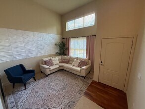 4850 Deerfield Pl in Mukilteo, WA - Building Photo - Building Photo